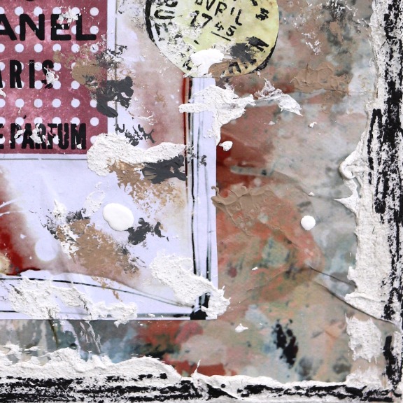 Marion Duschletta: Eau de Chanel image 6