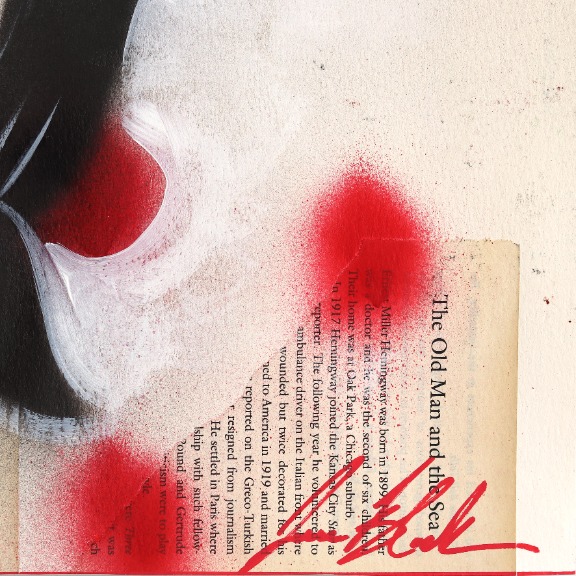 Jesse Black: Revenge image 6