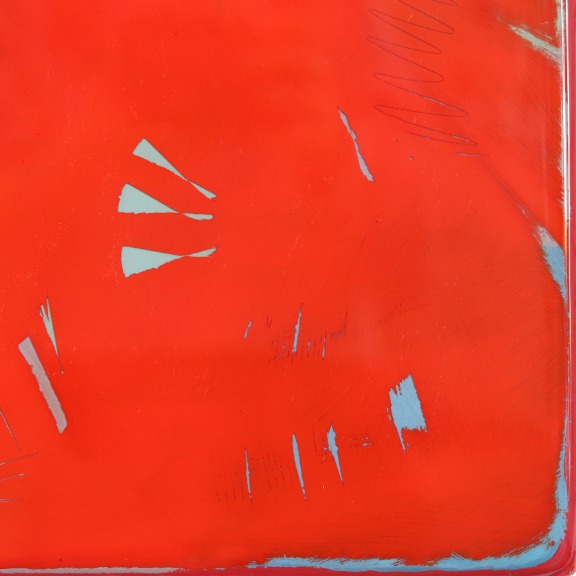 Ricky Hunt: Double Vision 68 image 6