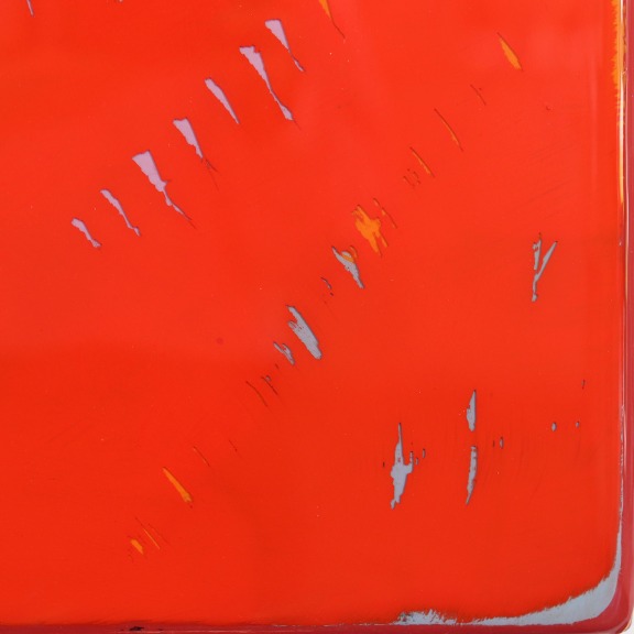 Ricky Hunt: Double Vision 70 image 6