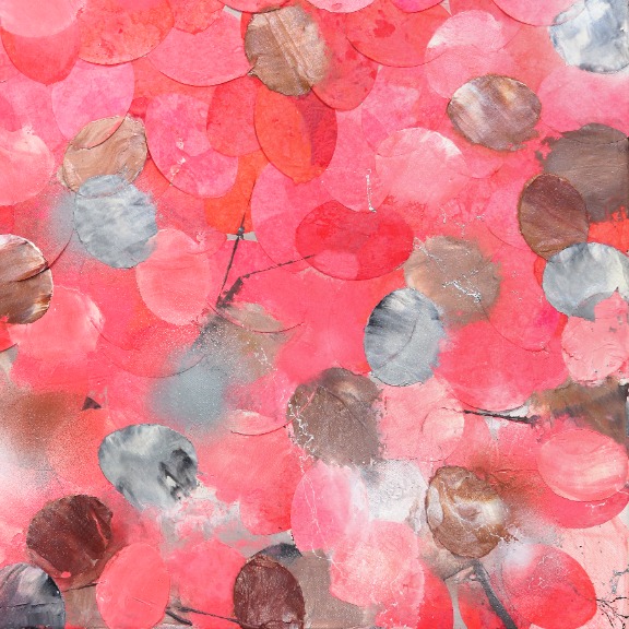 Frederic Paul: Eternal Sakura image 6