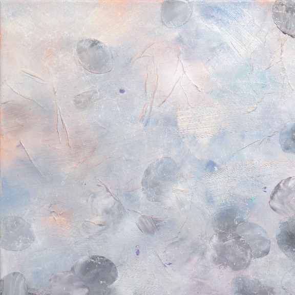 Frederic Paul: Soft Daylight image 6