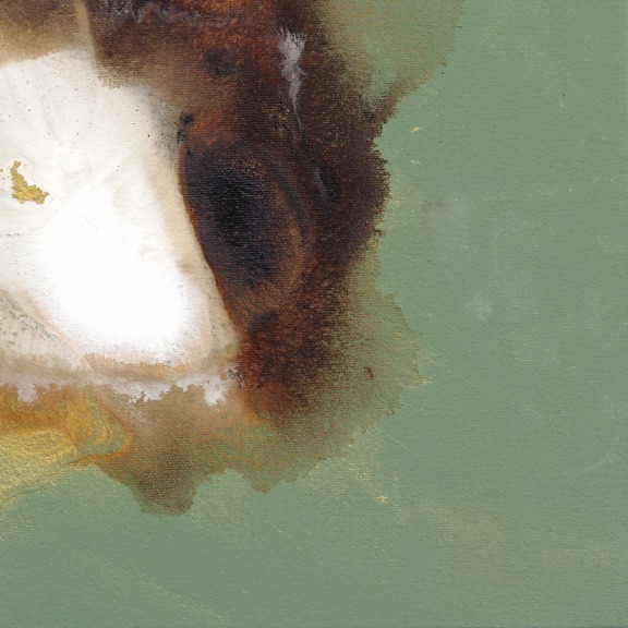 Clara Berta: Earth's Embrace image 6