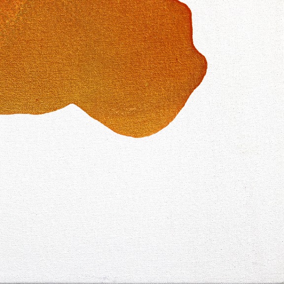 Clara Berta: Sun Kissed Earth image 6