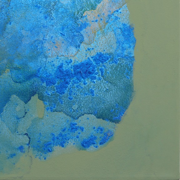 Clara Berta: Whispers of Wild image 6