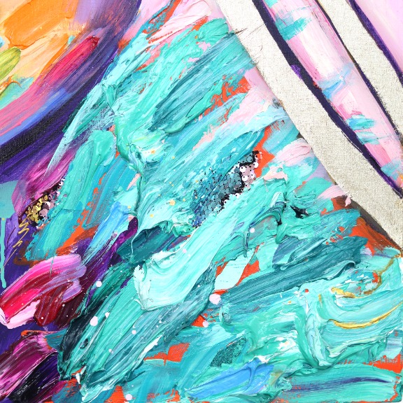 Kate Tova: Summer image 6