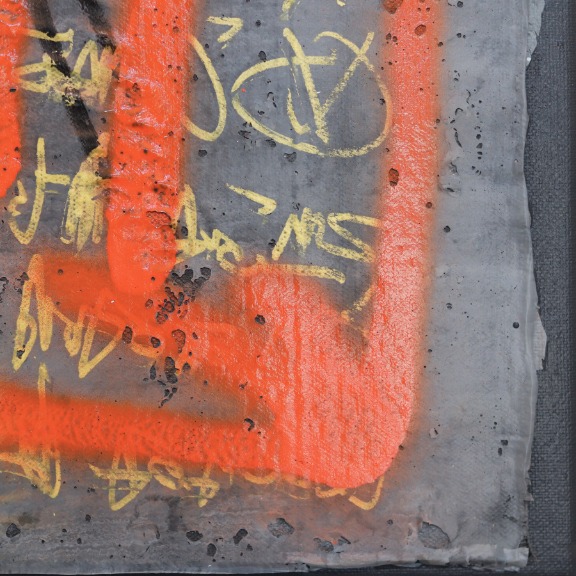 Kodjovi: The Brick Walls 2 image 6