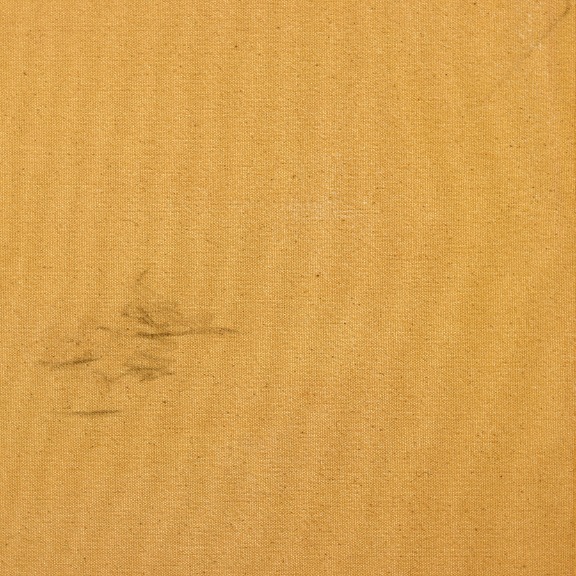 Taylour Martin: I Contain Multitudes image 6