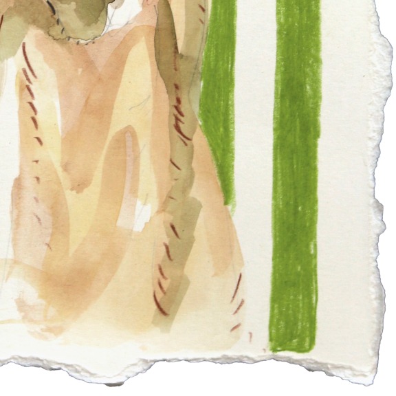 Kellie Newsome: Labradorable image 6