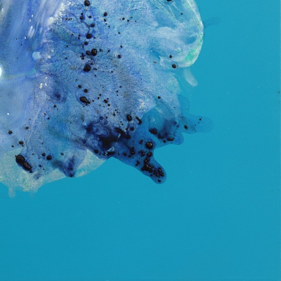 Clara Berta: Laguna Bay image 6