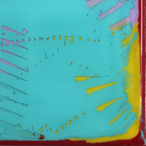 Ricky Hunt: The Window 342 image 6