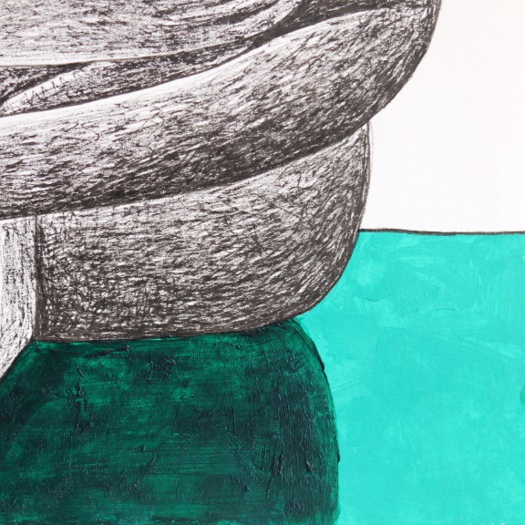 Melissa Chalhoub: Family image 6