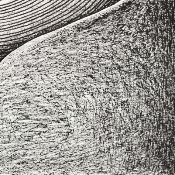Melissa Chalhoub: The All Knowing Eye image 6