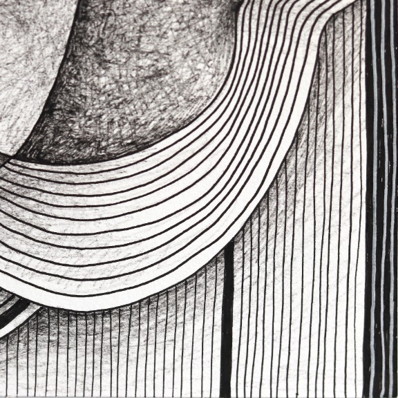 Melissa Chalhoub: Disintegration pt. II image 6