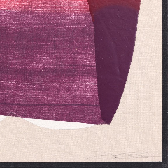 Jason DeMeo: Eternal Sunsets: PULSE image 6