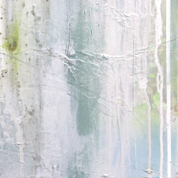 Amber Goldhammer: Calm Waters image 6