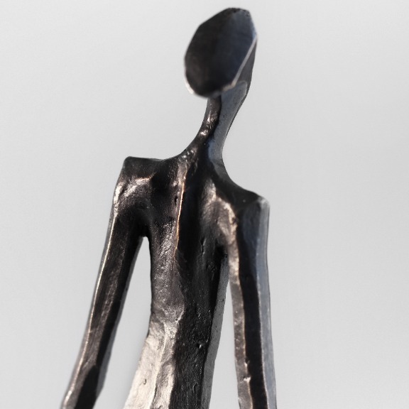 Nando Kallweit: Lisette II (9/25) image 6