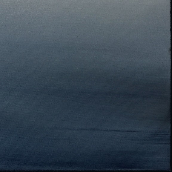 Mark Acetelli: Guided By Your Light image 6