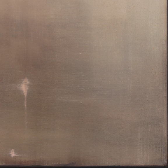 Mark Acetelli: Faded Rose image 6