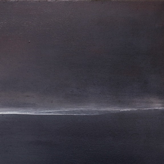 Mark Acetelli: Infinite Detachment image 6