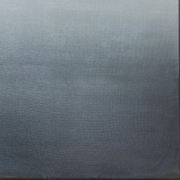 Mark Acetelli: Set Adrift image 6