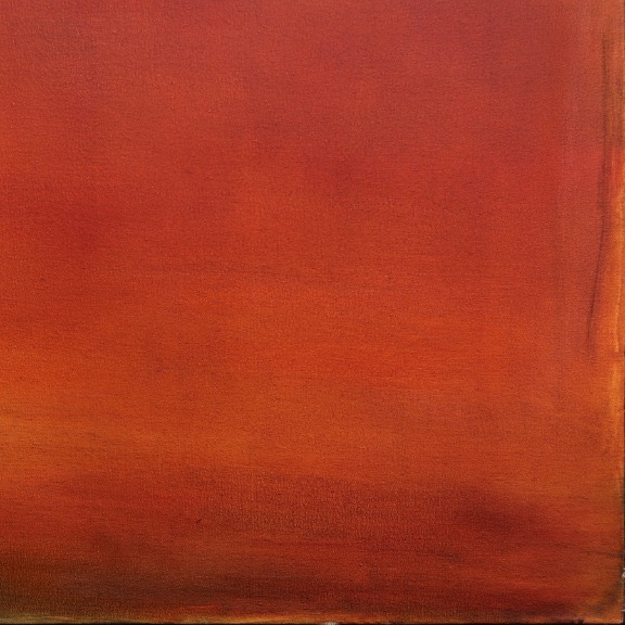 Mark Acetelli: Dante's Summer image 6
