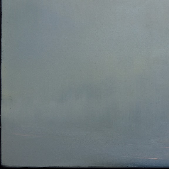 Mark Acetelli: Falling Fire image 6