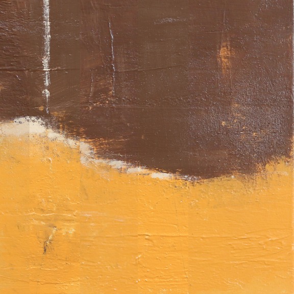 Amber Goldhammer: Watching The World Carry On image 6