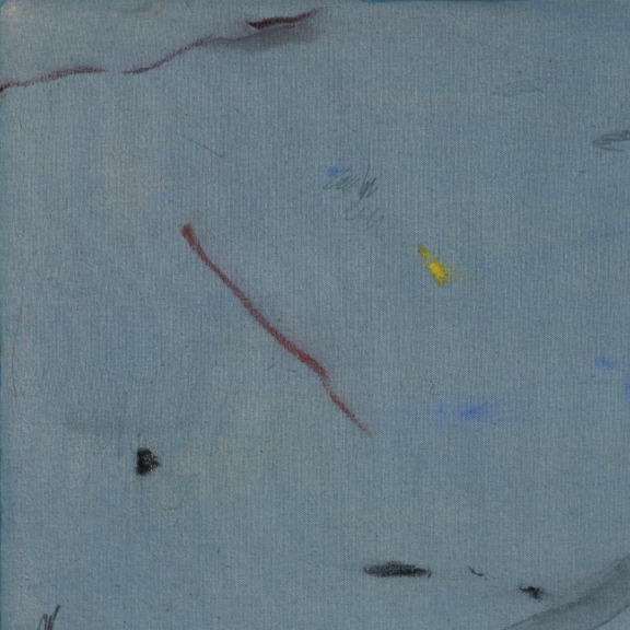 Taylour Martin: Ice Cube image 6