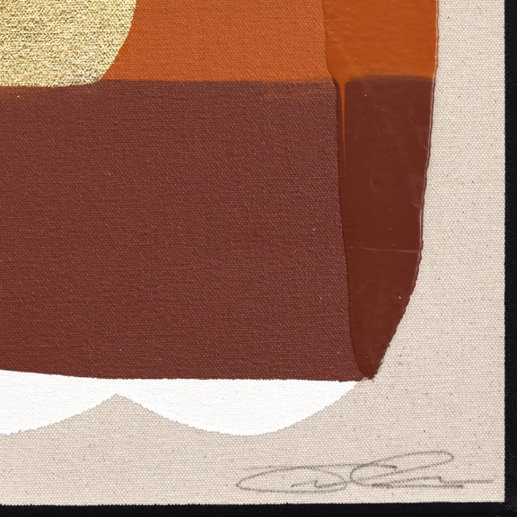 Jason DeMeo: Eternal Sunsets Mini: Trustworthy image 6