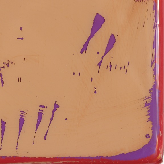 Ricky Hunt: The Window 352 image 6