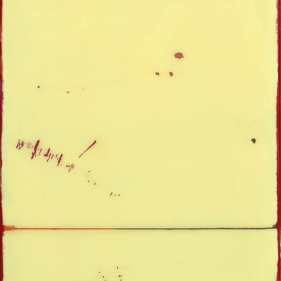 Ricky Hunt: Tall Sunspot 39 image 6