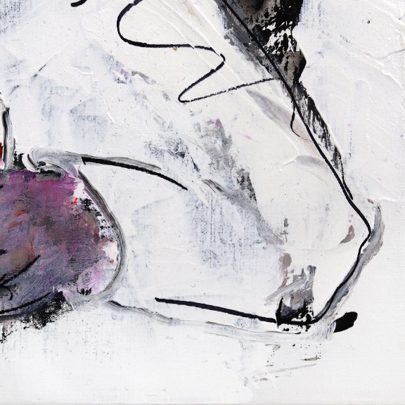 Gerdine Duijsens: Another Fine Meal image 6