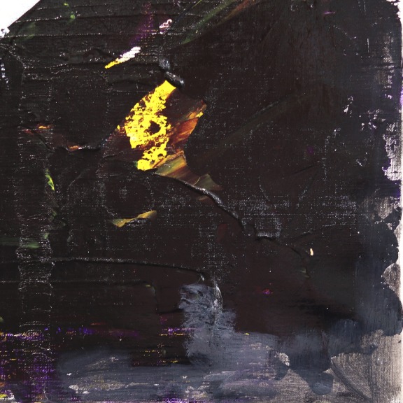 Gerdine Duijsens: Romantic Dinner image 6