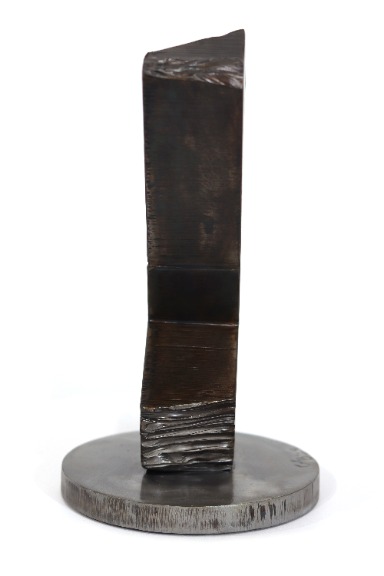 Granville Beals: Noteworthy image 6