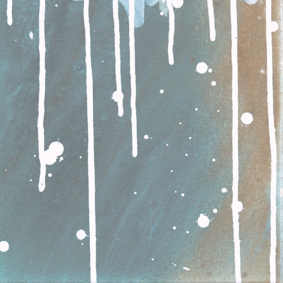 Amber Goldhammer: Joyful Love image 6