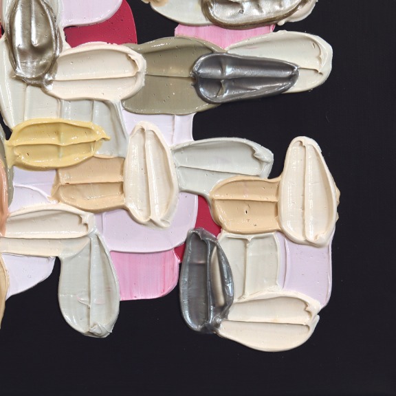 Shiri Phillips: Memory image 6