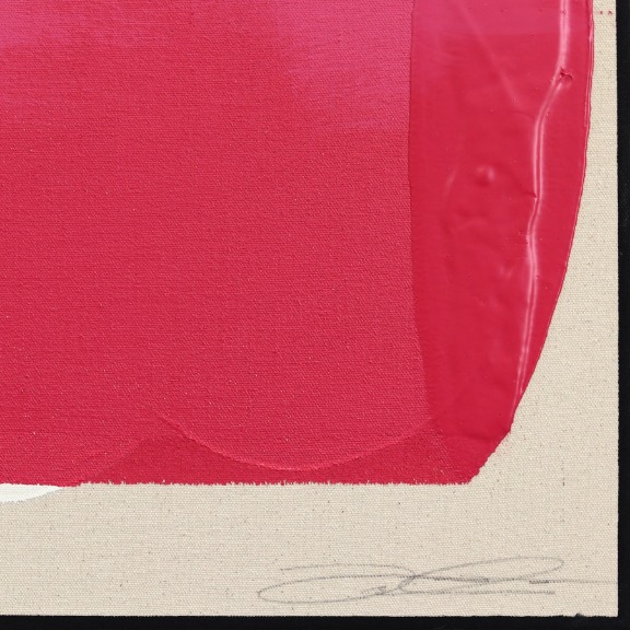 Jason DeMeo: Eternal Sunsets: SACRED FEMININE image 6