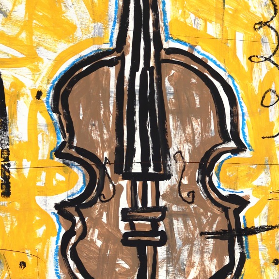 Gary John: Tokyo Sonata image 6