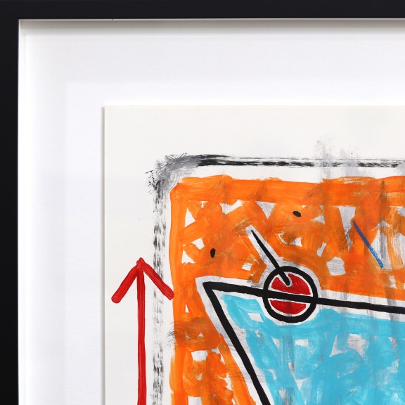 Gary John: One More Pour image 6