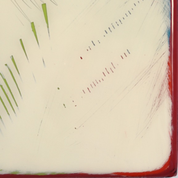 Ricky Hunt: Tide Pools 43 image 6