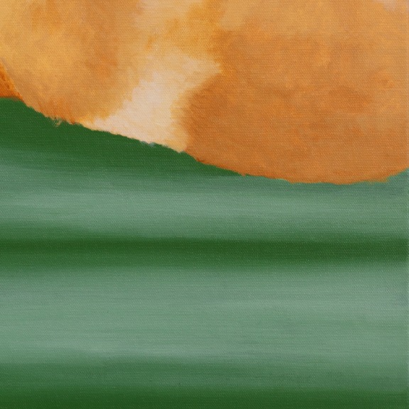 Amy Tai: Supernatural Delight image 6