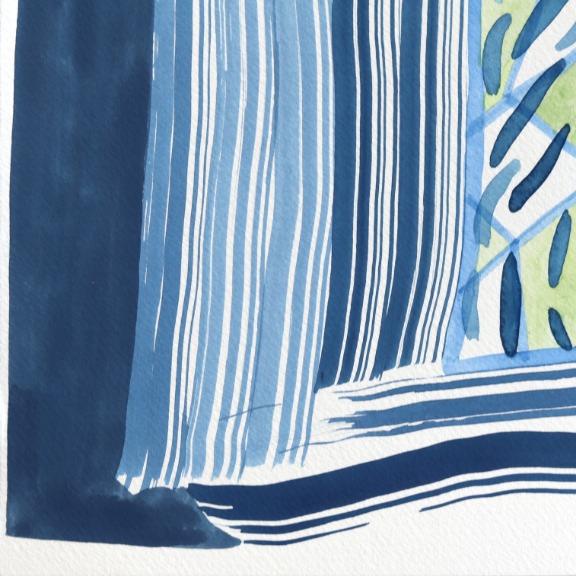 Max Manning: Untitled (PPR406) image 6
