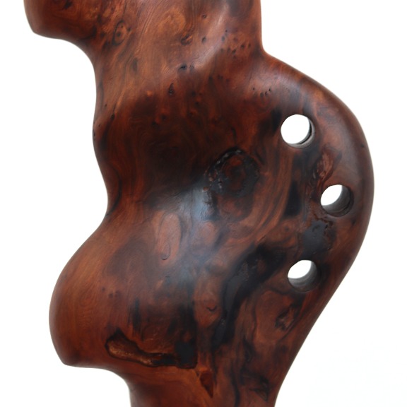 Joe Garnero: Diva image 6