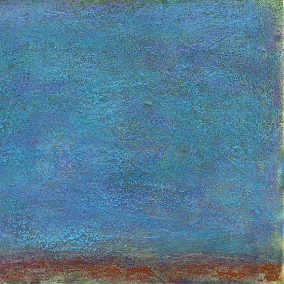 Bernhard Zimmer: AWH 340 image 6