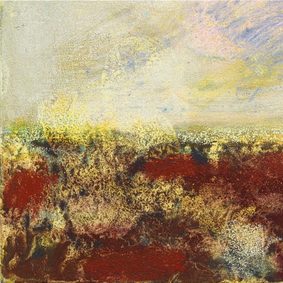 Bernhard Zimmer: AWH 349 image 6