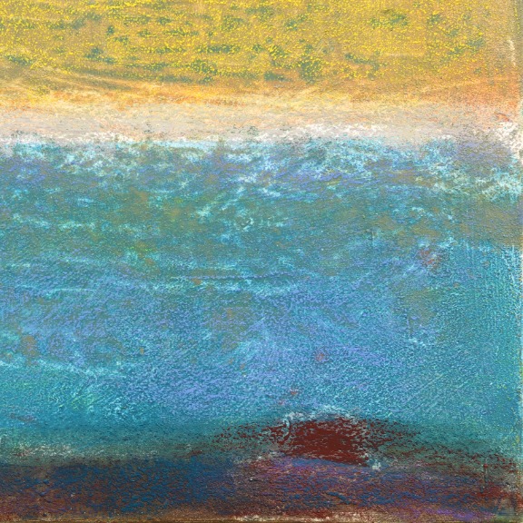 Bernhard Zimmer: AWH 337 image 6
