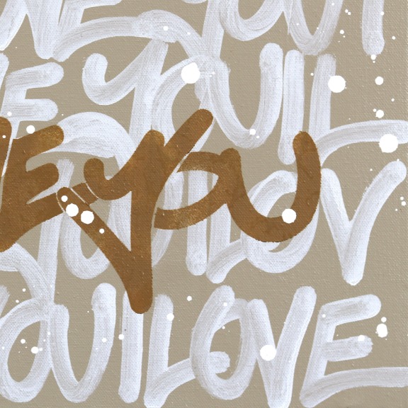 Amber Goldhammer: Calm Mood #2 image 6