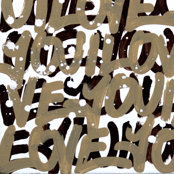 Amber Goldhammer: Taupie image 6