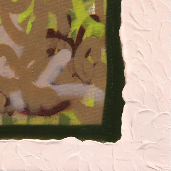 Amber Goldhammer: Doves Flying for Peace image 6